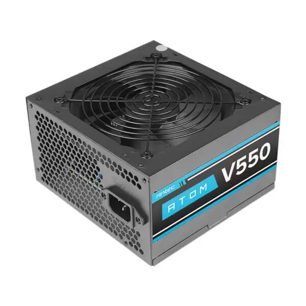 Antec-Atom-V550-V2-Power-Supply-4-1.webp