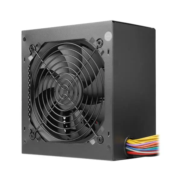 Antec-Atom-V550-V2-Power-Supply-7-1.webp