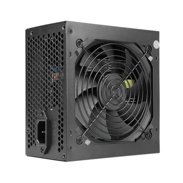 Antec-Atom-V550-V2-Power-Supply-8-1.webp