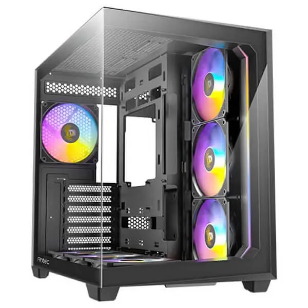 Antec-C5-Argb-Atx-Mid-Tower-Cabinet-Black-2-1.webp