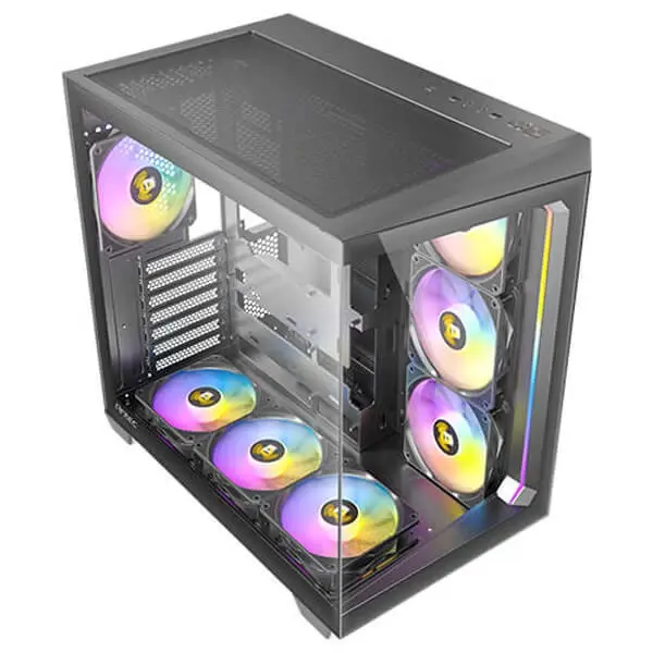 Antec-C5-Argb-Atx-Mid-Tower-Cabinet-Black-3-1.webp