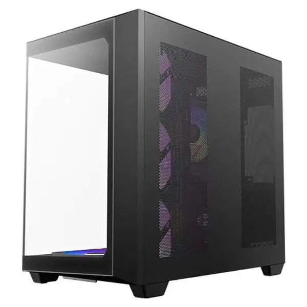 Antec-C5-Argb-Atx-Mid-Tower-Cabinet-Black-4-1.webp