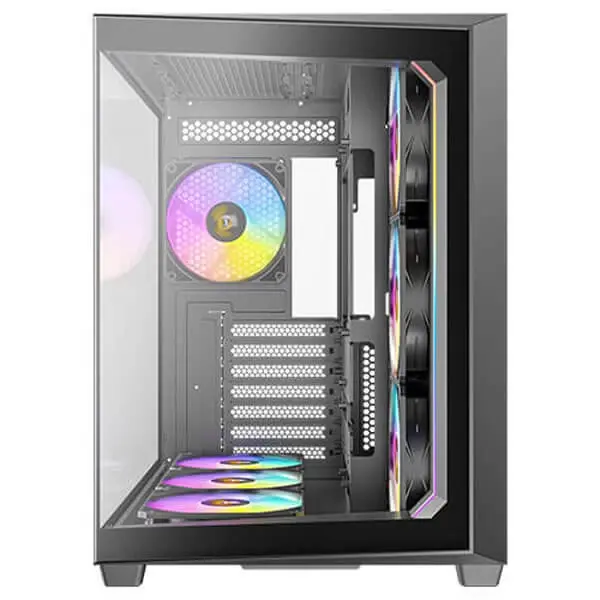 Antec-C5-Argb-Atx-Mid-Tower-Cabinet-Black-5-1.webp