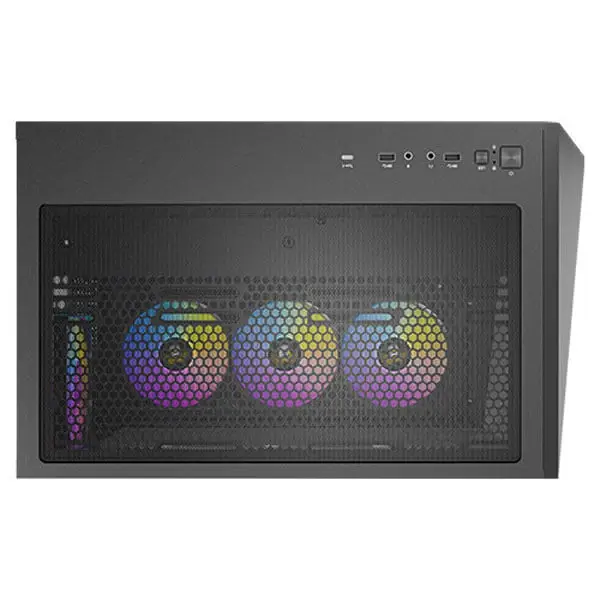 Antec-C5-Argb-Atx-Mid-Tower-Cabinet-Black-6-1.webp