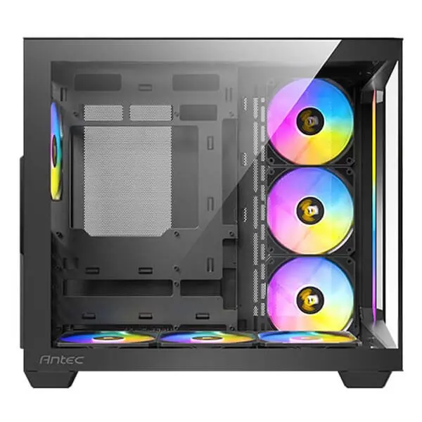 Antec-C5-Argb-Atx-Mid-Tower-Cabinet-Black-7-1.webp