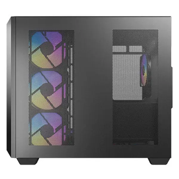 Antec-C5-Argb-Atx-Mid-Tower-Cabinet-Black-8-1.webp