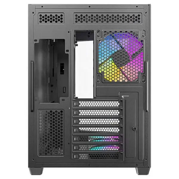 Antec-C5-Argb-Atx-Mid-Tower-Cabinet-Black-9-1.webp