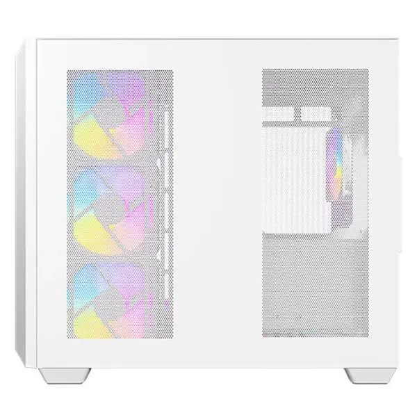 Antec-C5-Argb-Atx-Mid-Tower-Cabinet-White-10-1.webp