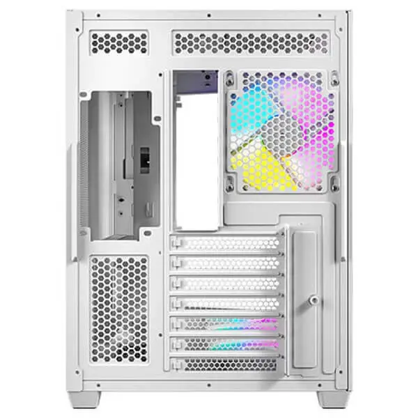 Antec-C5-Argb-Atx-Mid-Tower-Cabinet-White-11-1.webp