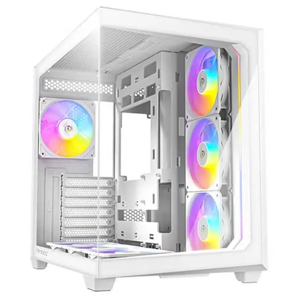 Antec-C5-Argb-Atx-Mid-Tower-Cabinet-White-2-1.webp