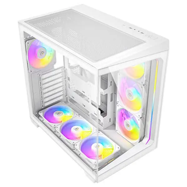 Antec-C5-Argb-Atx-Mid-Tower-Cabinet-White-3-1.webp