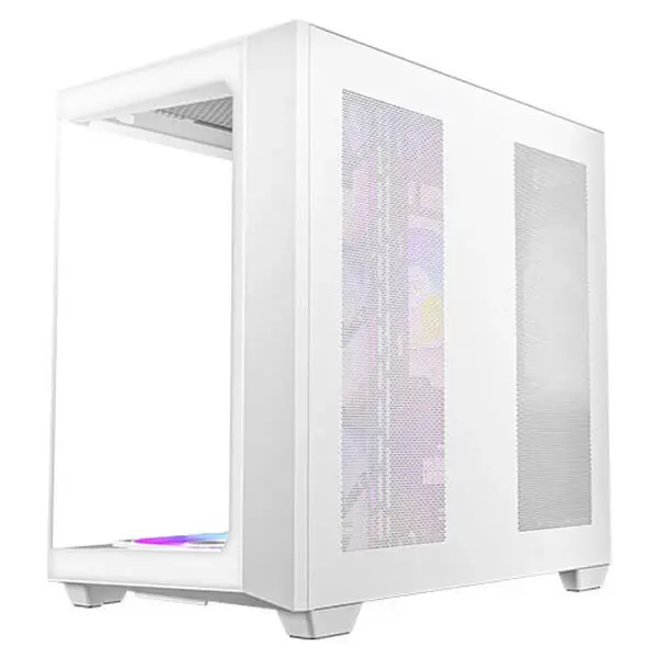Antec-C5-Argb-Atx-Mid-Tower-Cabinet-White-4-1.webp