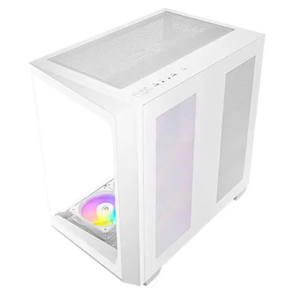 Antec-C5-Argb-Atx-Mid-Tower-Cabinet-White-5-1.webp
