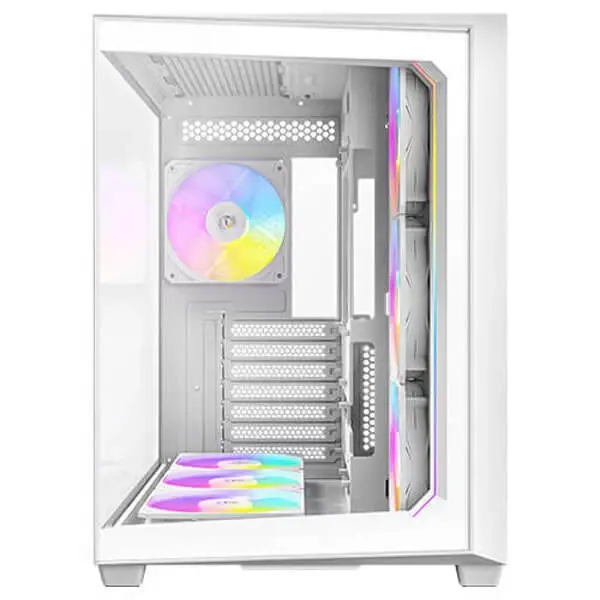 Antec-C5-Argb-Atx-Mid-Tower-Cabinet-White-6-1.webp