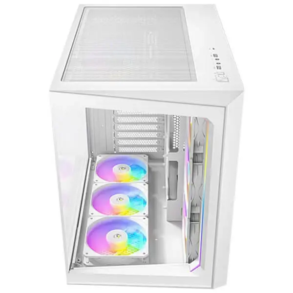 Antec-C5-Argb-Atx-Mid-Tower-Cabinet-White-7-1.webp