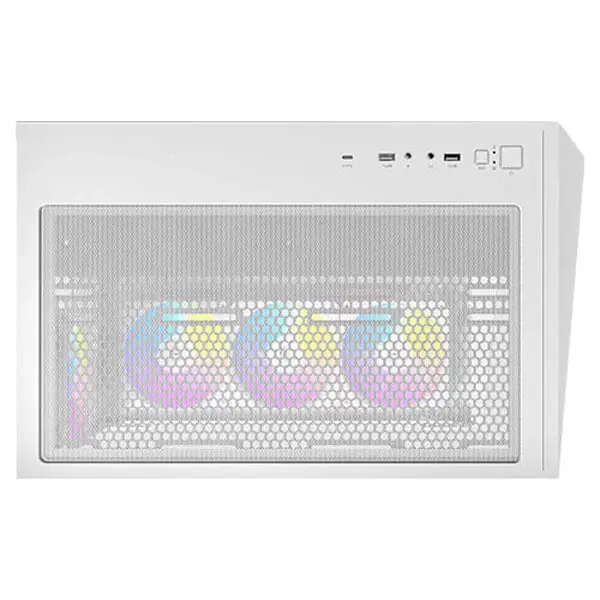 Antec-C5-Argb-Atx-Mid-Tower-Cabinet-White-8-1.webp