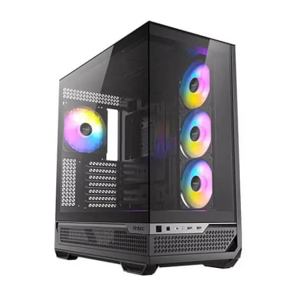 Antec-C7-ARGB-E-ATX-Mid-Tower-Cabinet-Black-1-1.webp
