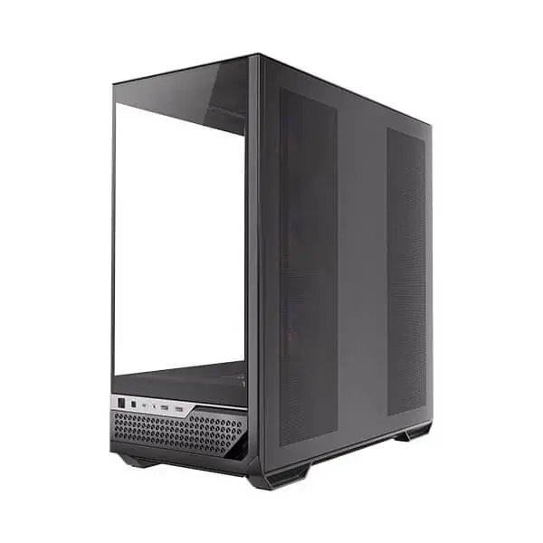 Antec-C7-ARGB-E-ATX-Mid-Tower-Cabinet-Black-10-1.webp