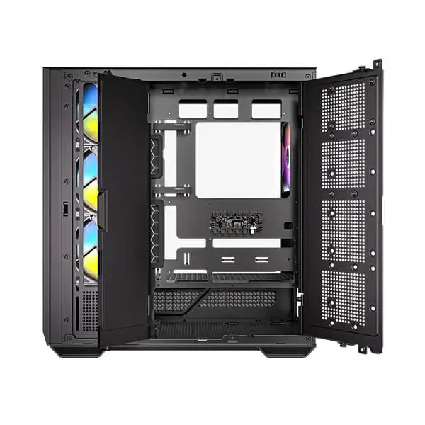 Antec-C7-ARGB-E-ATX-Mid-Tower-Cabinet-Black-11-1.webp