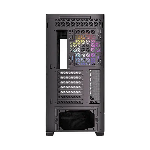 Antec-C7-ARGB-E-ATX-Mid-Tower-Cabinet-Black-12-1.webp