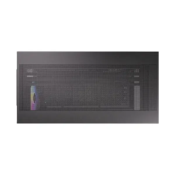 Antec-C7-ARGB-E-ATX-Mid-Tower-Cabinet-Black-13-1.webp