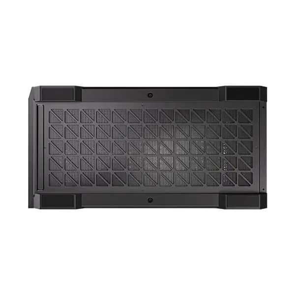 Antec-C7-ARGB-E-ATX-Mid-Tower-Cabinet-Black-14-1.webp