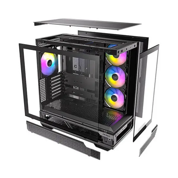 Antec-C7-ARGB-E-ATX-Mid-Tower-Cabinet-Black-15-1.webp