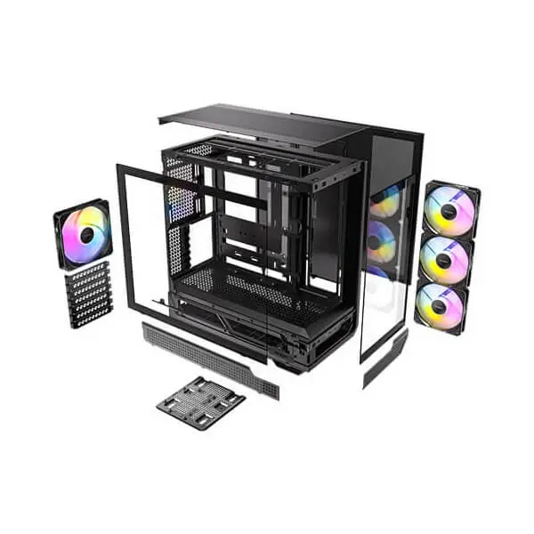 Antec-C7-ARGB-E-ATX-Mid-Tower-Cabinet-Black-16-1.webp
