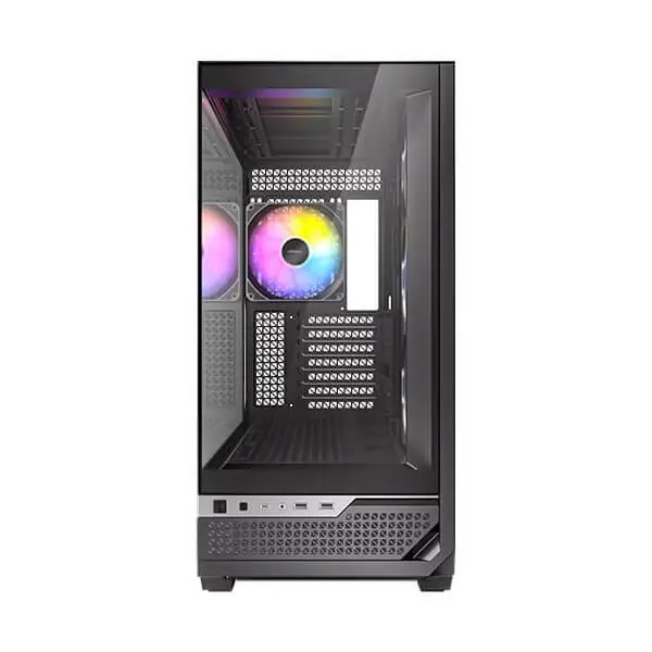 Antec-C7-ARGB-E-ATX-Mid-Tower-Cabinet-Black-2-1.webp