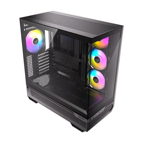Antec-C7-ARGB-E-ATX-Mid-Tower-Cabinet-Black-3-1.webp