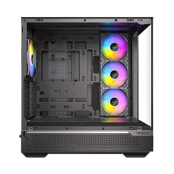 Antec-C7-ARGB-E-ATX-Mid-Tower-Cabinet-Black-4-1.webp