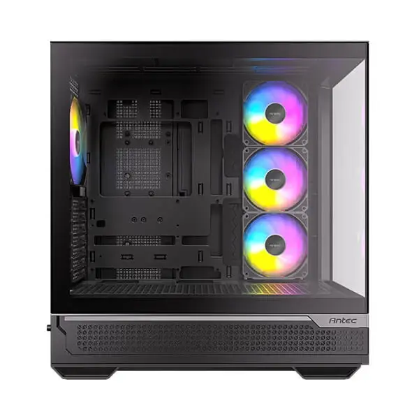 Antec-C7-ARGB-E-ATX-Mid-Tower-Cabinet-Black-5-1.webp