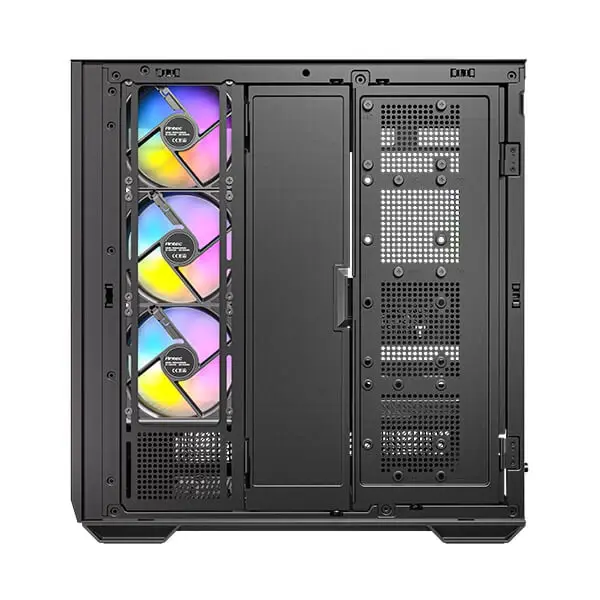 Antec-C7-ARGB-E-ATX-Mid-Tower-Cabinet-Black-6-1.webp