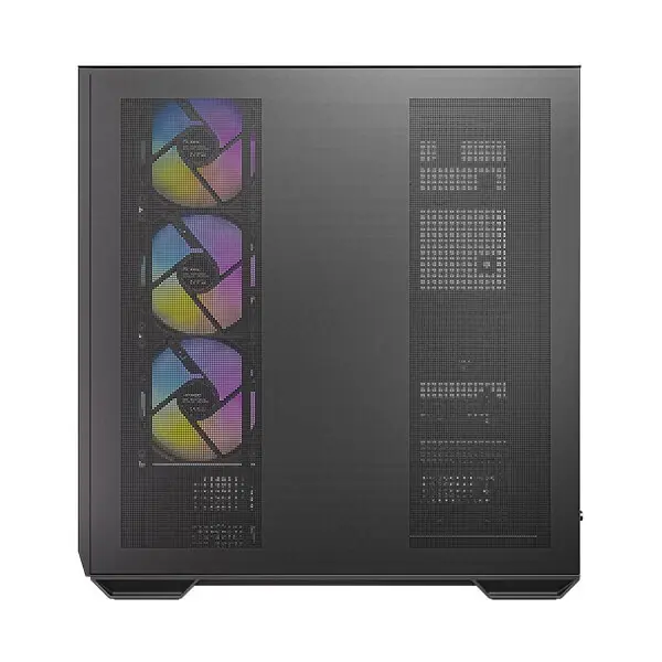 Antec-C7-ARGB-E-ATX-Mid-Tower-Cabinet-Black-7-1.webp