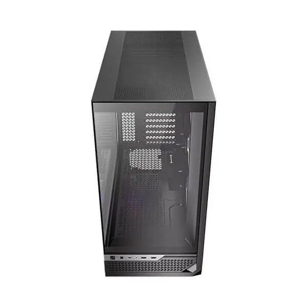 Antec-C7-ARGB-E-ATX-Mid-Tower-Cabinet-Black-8-1.webp