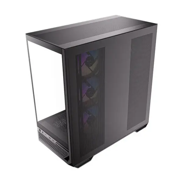 Antec-C7-ARGB-E-ATX-Mid-Tower-Cabinet-Black-9-1.webp