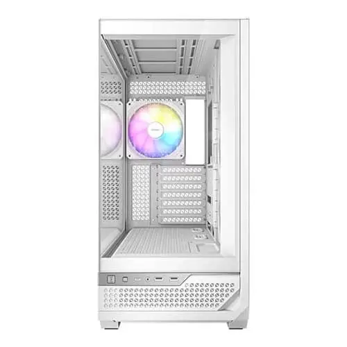 Antec-C7-White-ARGB-E-ATX-Mid-Tower-Cabinet-2.webp