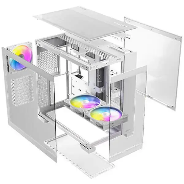 Antec-C8-Argb-E-Atx-Full-Tower-Cabinet-White-10-1.webp