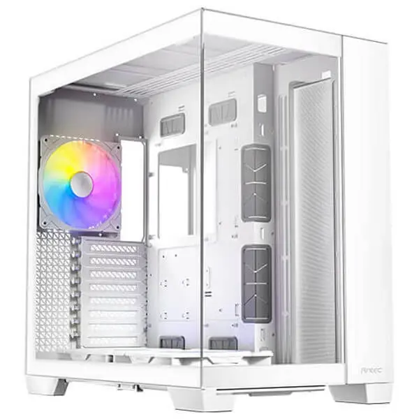 Antec-C8-Argb-E-Atx-Full-Tower-Cabinet-White-2-1.webp