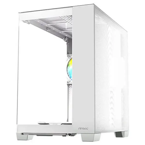 Antec-C8-Argb-E-Atx-Full-Tower-Cabinet-White-3-1.webp