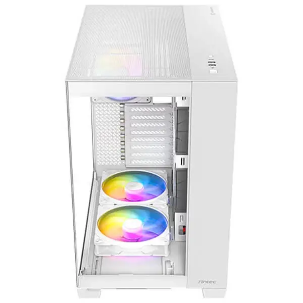 Antec-C8-Argb-E-Atx-Full-Tower-Cabinet-White-4-1.webp