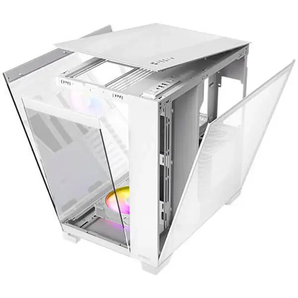 Antec-C8-Argb-E-Atx-Full-Tower-Cabinet-White-5-1.webp