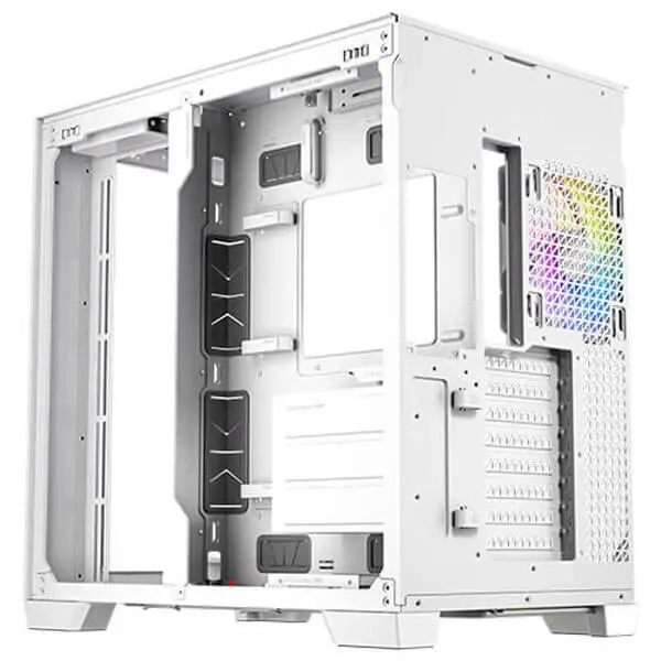 Antec-C8-Argb-E-Atx-Full-Tower-Cabinet-White-6-1.webp