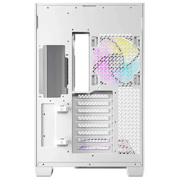 Antec-C8-Argb-E-Atx-Full-Tower-Cabinet-White-7-1.webp