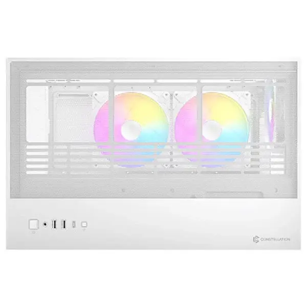 Antec-C8-Argb-E-Atx-Full-Tower-Cabinet-White-8-1.webp