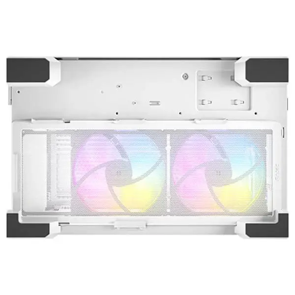 Antec-C8-Argb-E-Atx-Full-Tower-Cabinet-White-9-1.webp