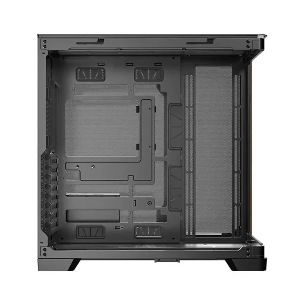 Antec-C8-Curve-Wood-E-Atx-Full-Tower-Cabinet-2-600x600-1.webp