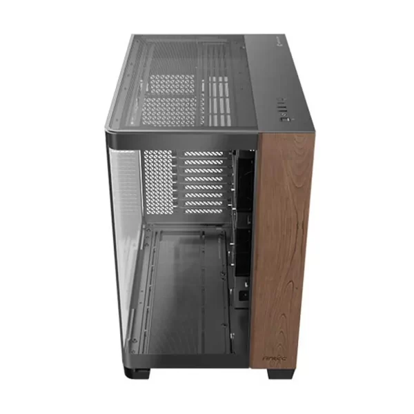 Antec-C8-Curve-Wood-E-Atx-Full-Tower-Cabinet-3-600x600-1.webp