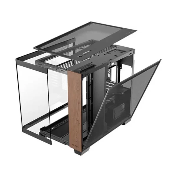 Antec-C8-Curve-Wood-E-Atx-Full-Tower-Cabinet-4-600x600-1.webp