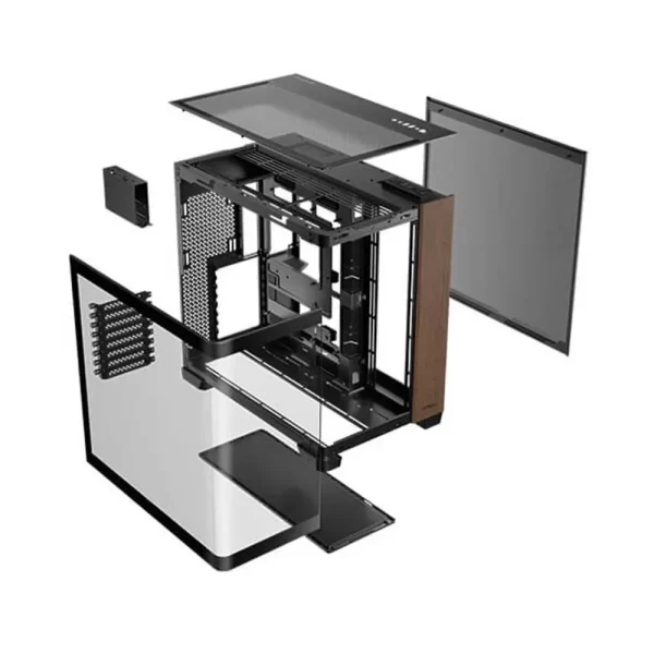 Antec-C8-Curve-Wood-E-Atx-Full-Tower-Cabinet-5-600x600-1.webp